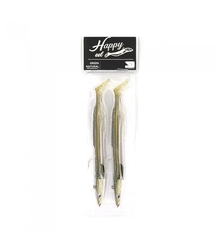 wave-harbor2623051