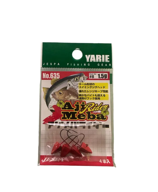 wave-harbor2624254