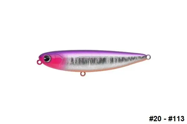 wave-harbor2625462