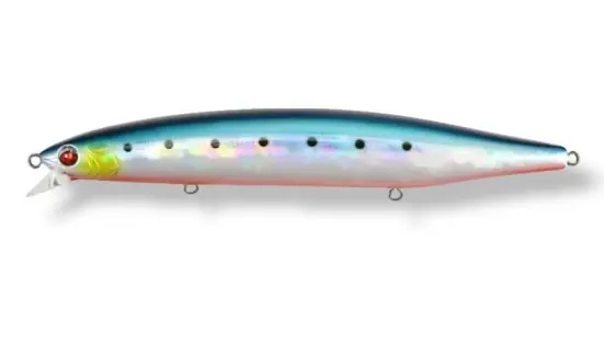 wave-harbor2626908