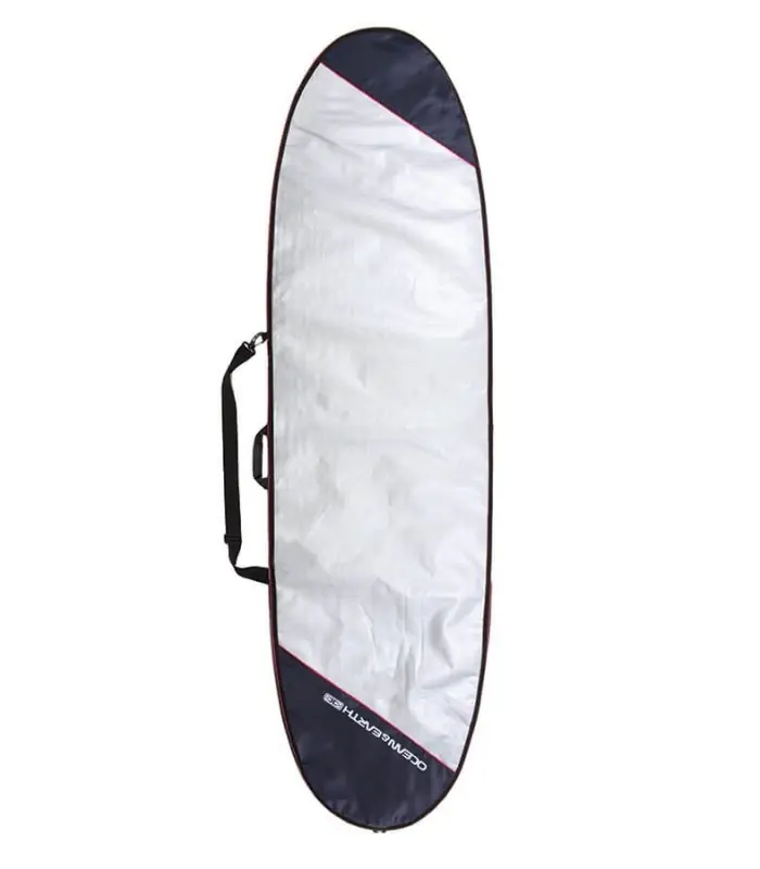 wave-harbor2633880