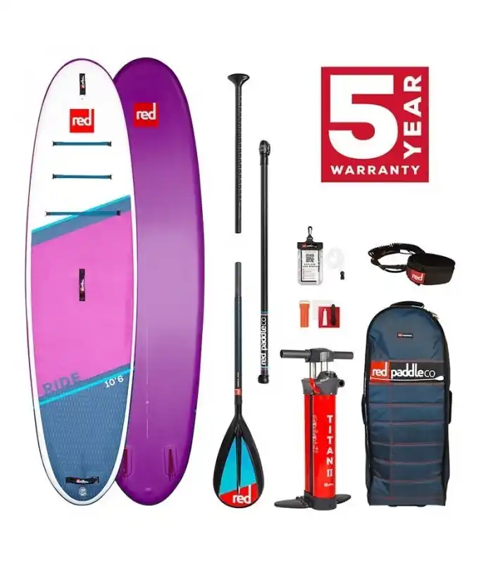 wave-harbor2635232