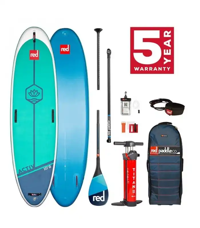 wave-harbor2635275