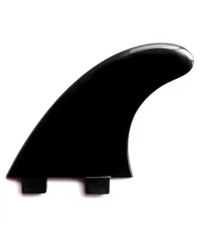 wave-harbor2637831