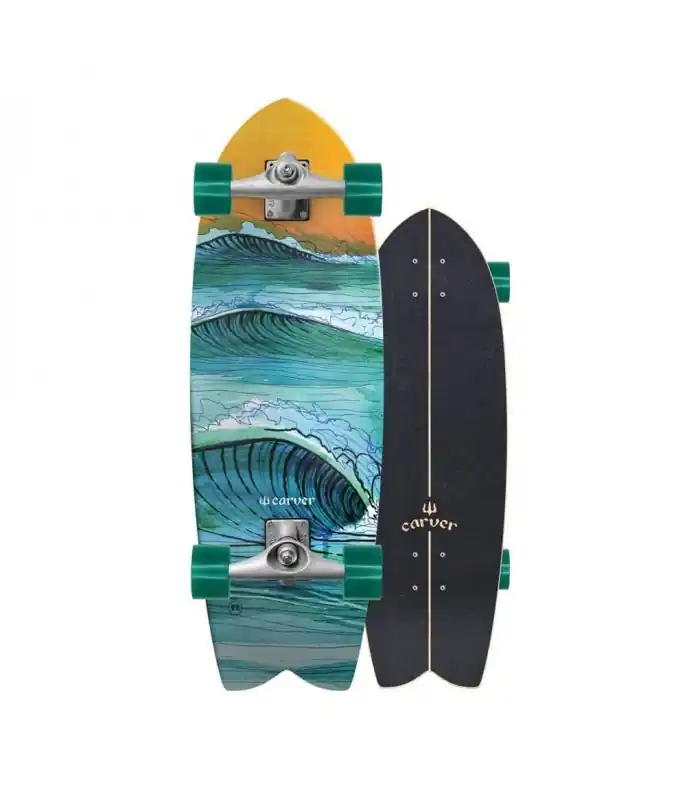 wave-harbor2641519