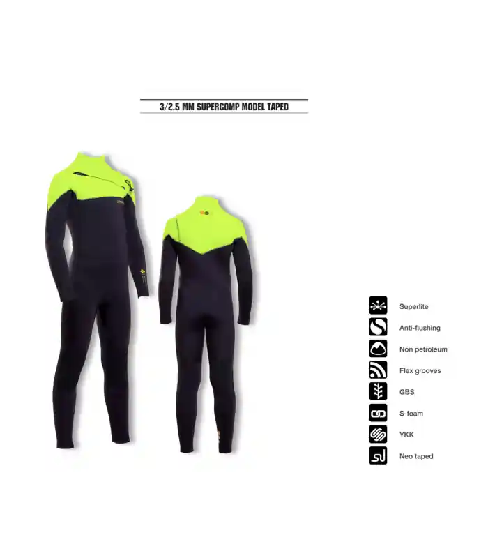 wave-harbor2641761