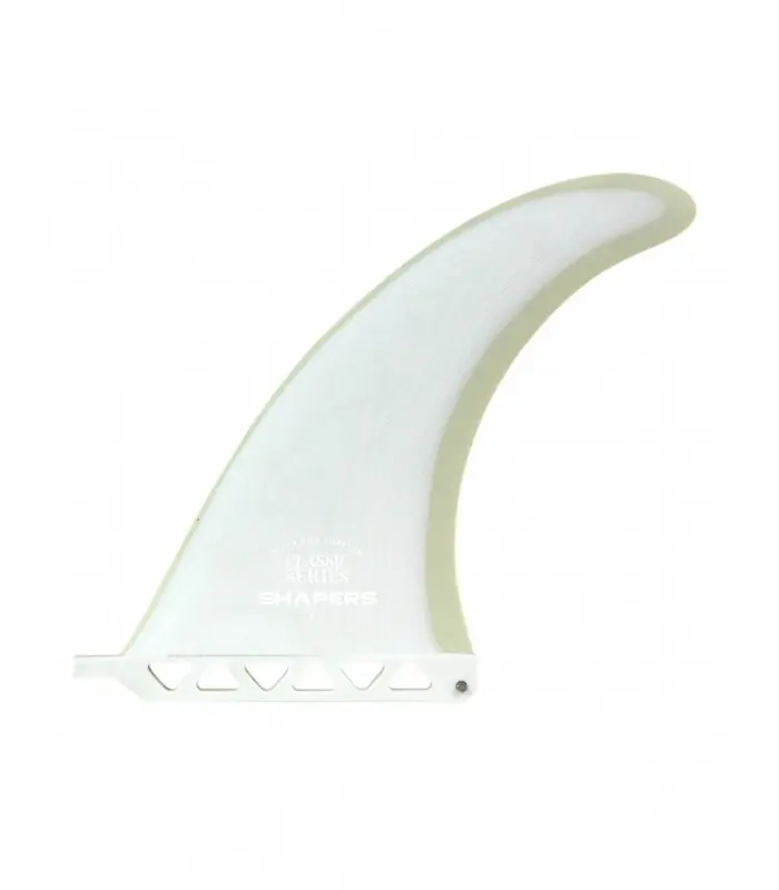 wave-harbor2642951