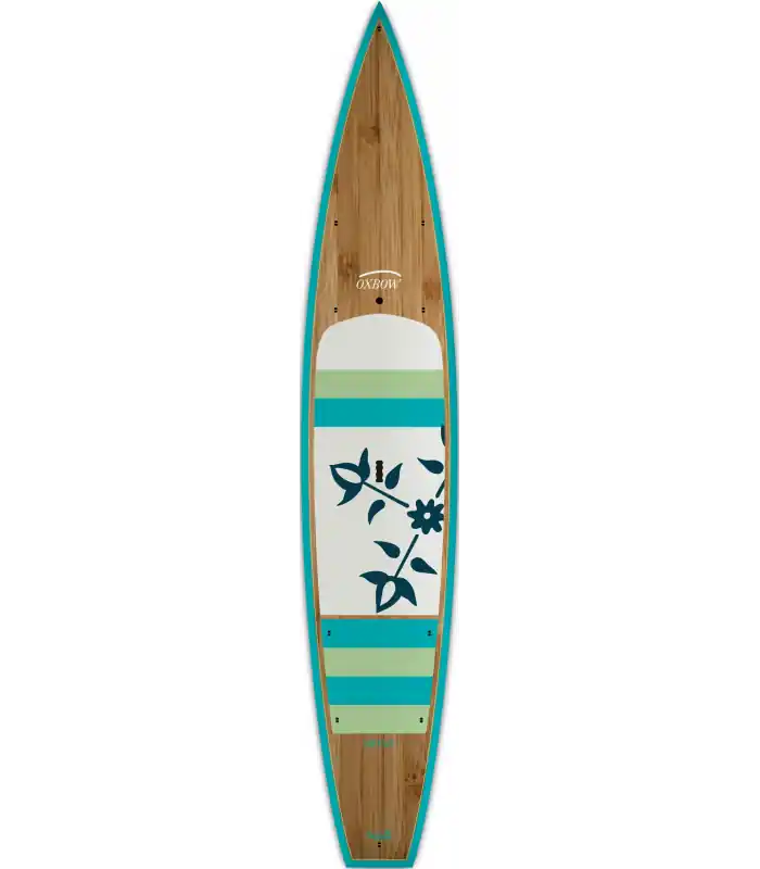 wave-harbor2643623