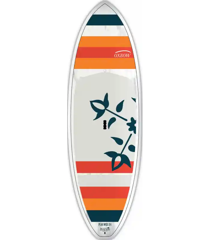 wave-harbor2643783