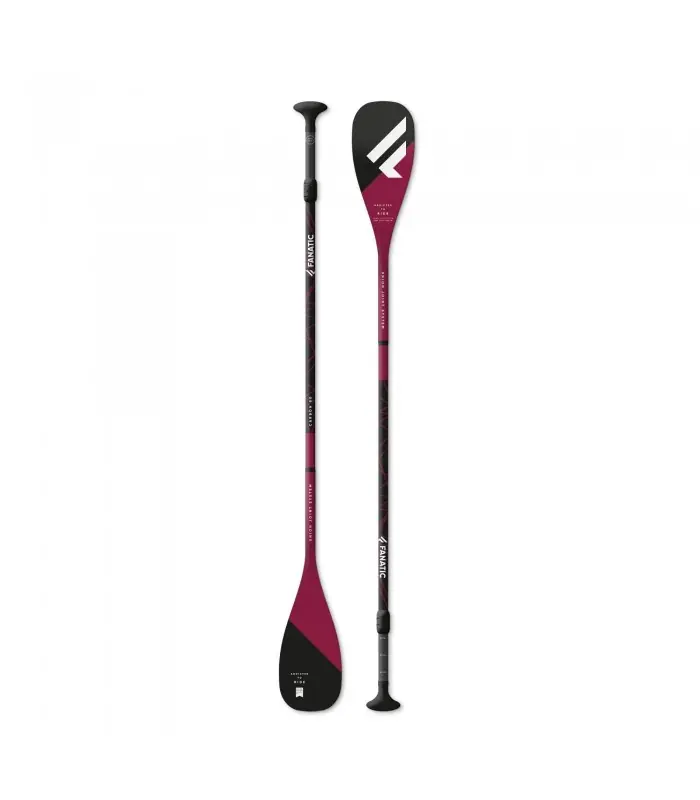 wave-harbor2649629