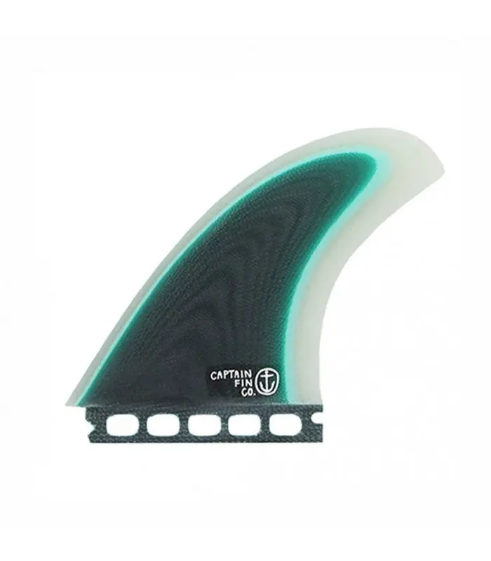 wave-harbor2653148