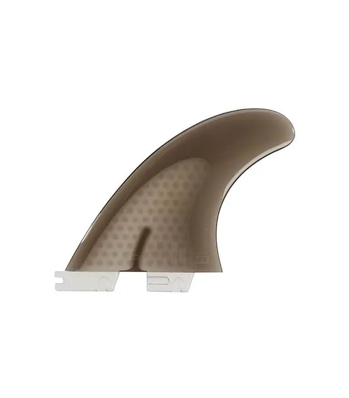 wave-harbor2656954