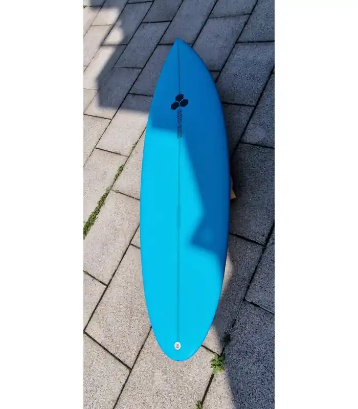 wave-harbor2674642