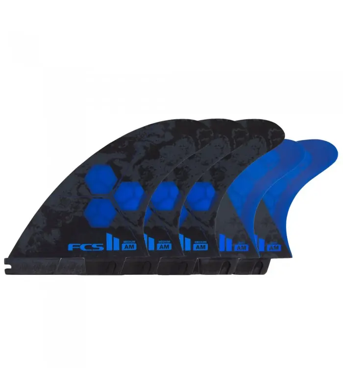wave-harbor2675453