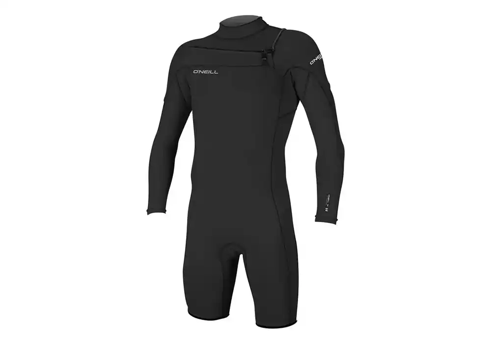 wave-harbor2686037