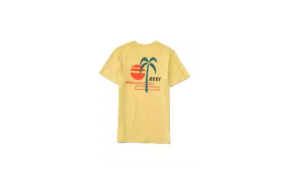 wave-harbor2686334