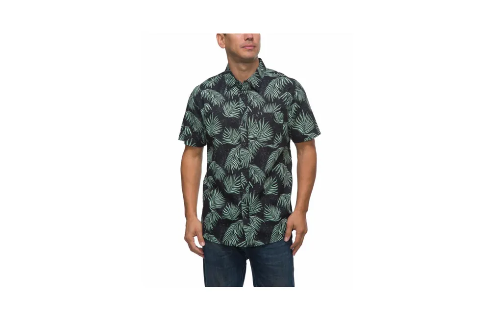 wave-harbor2687130
