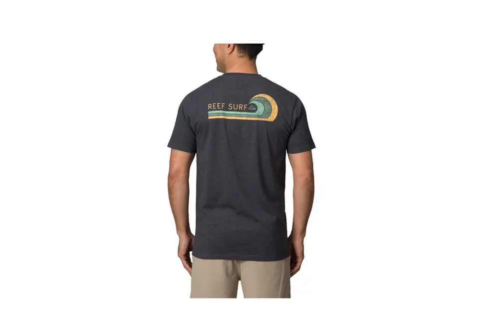 wave-harbor2687153