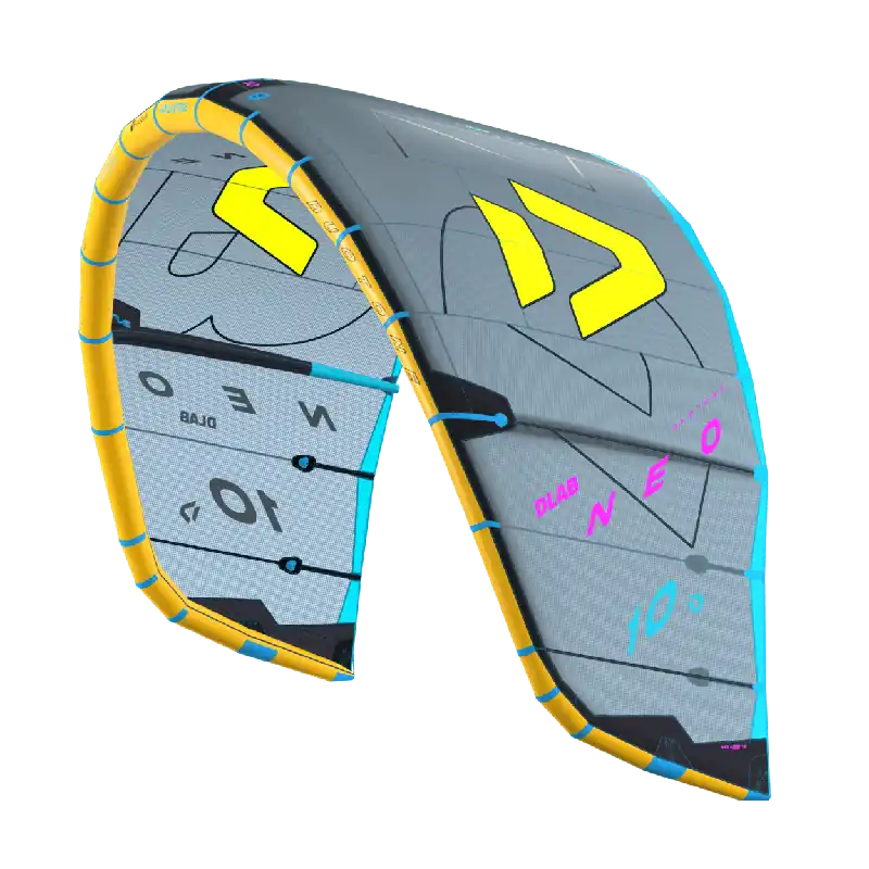 wave-harbor2688427
