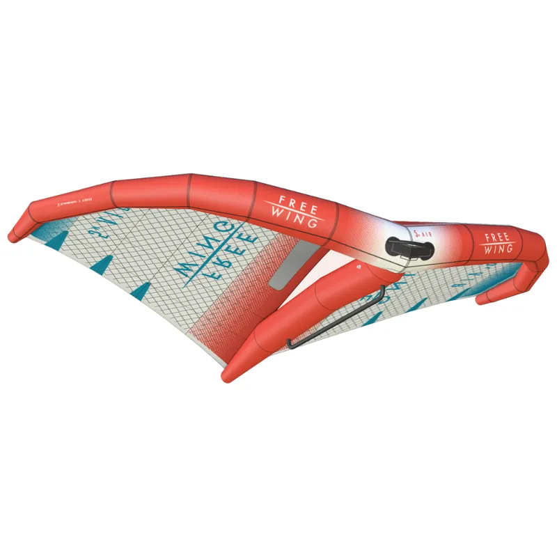 wave-harbor2690204