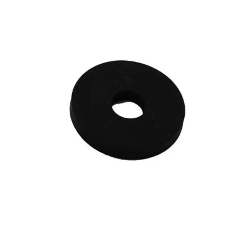 wave-harbor2692574