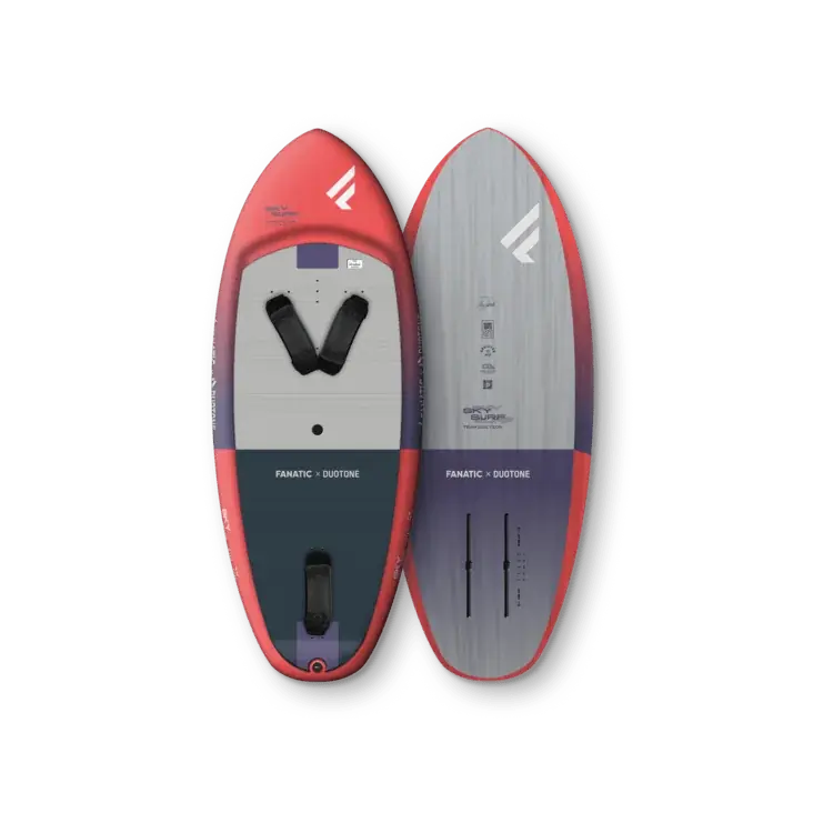 wave-harbor2692668