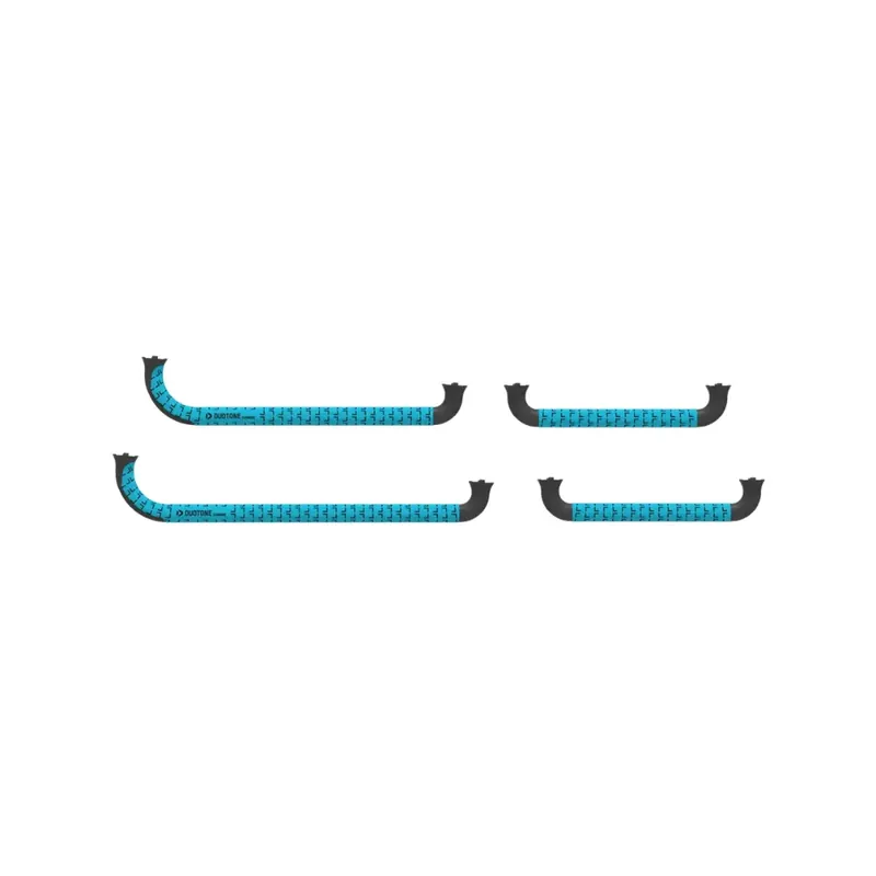 wave-harbor2694936