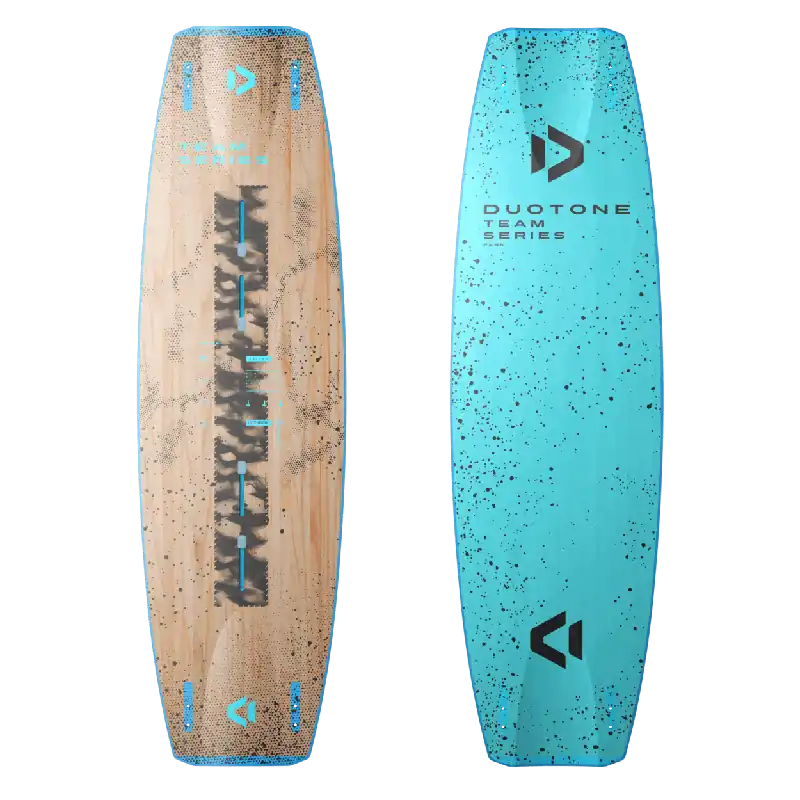 wave-harbor2695501
