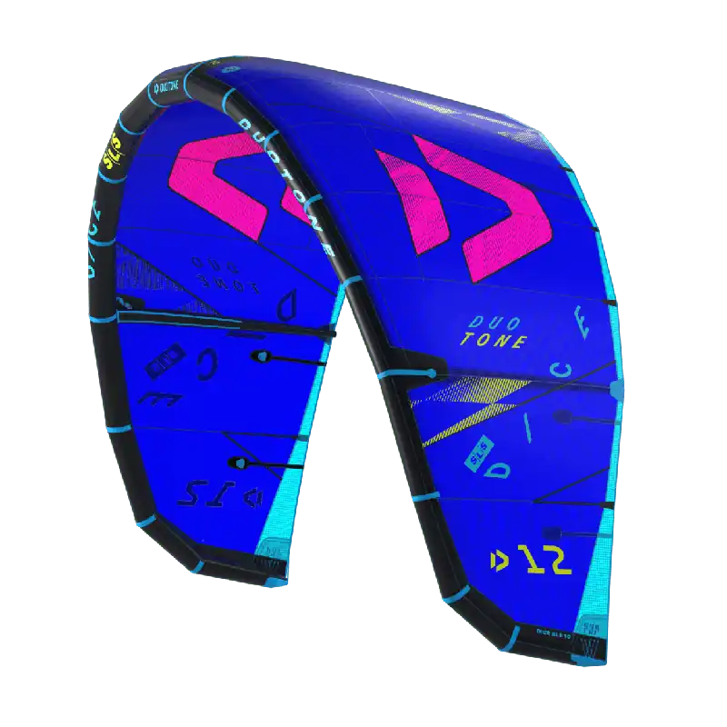 wave-harbor2695661