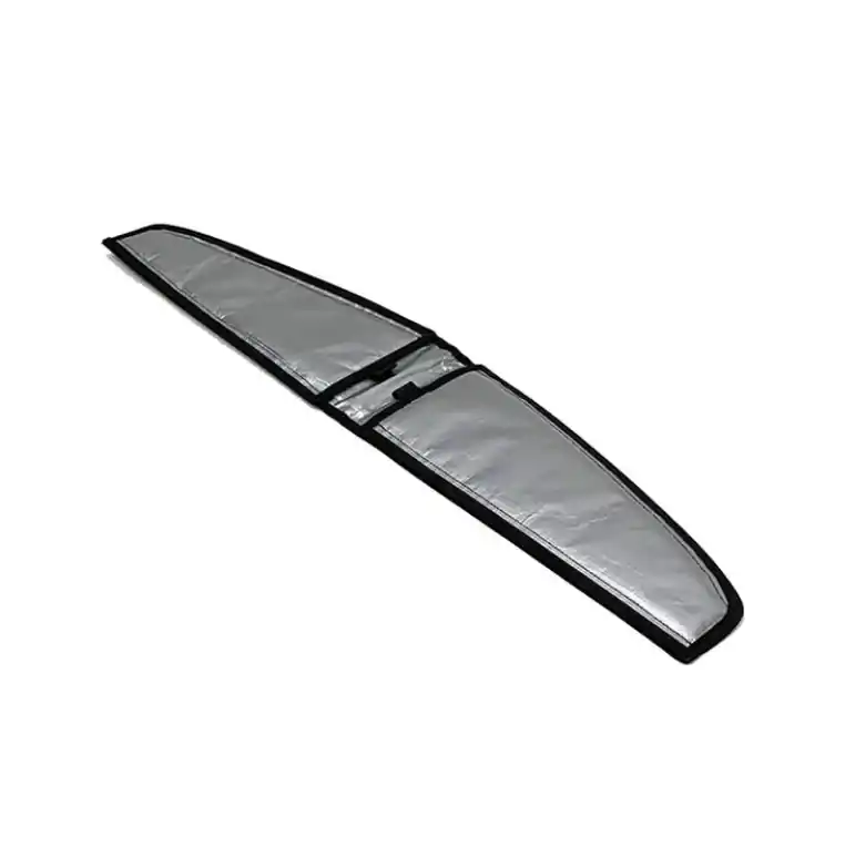 wave-harbor2699215
