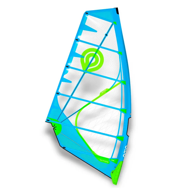 wave-harbor2701520