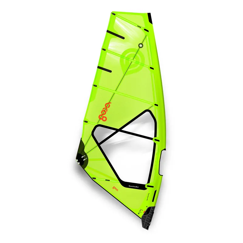 wave-harbor2701592