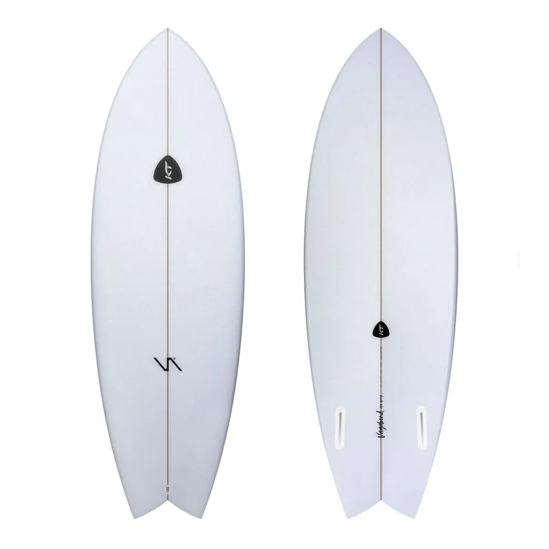 wave-harbor2703235