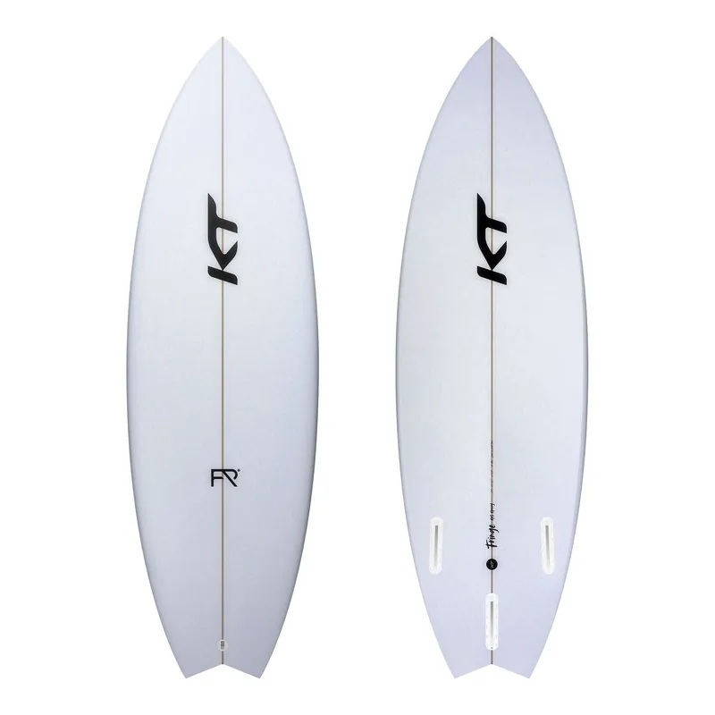 wave-harbor2703335