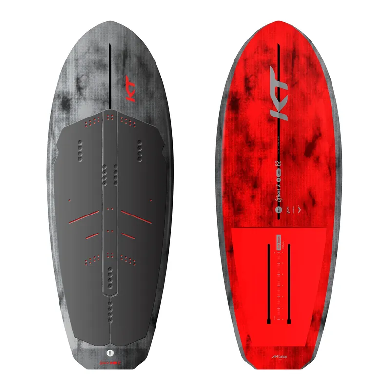 wave-harbor2703437