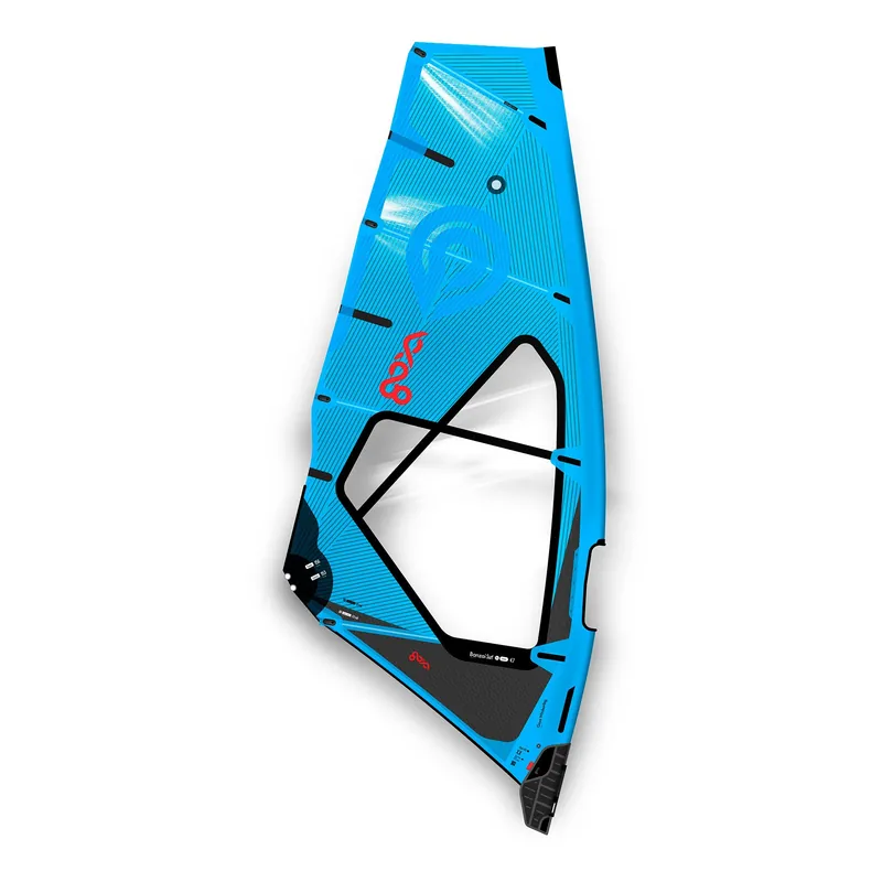wave-harbor2703547