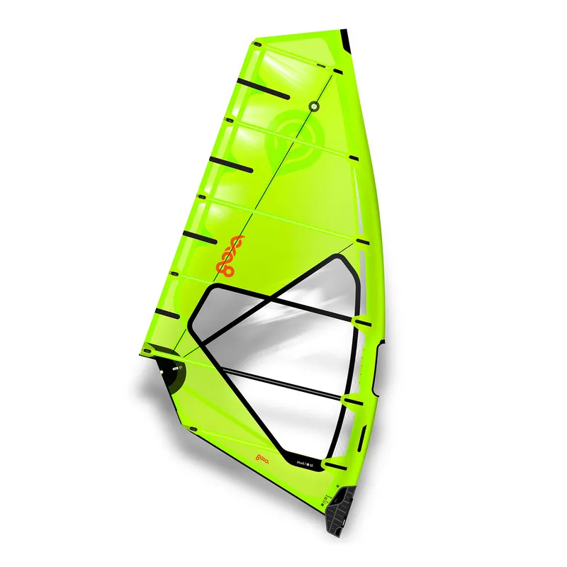 wave-harbor2703628