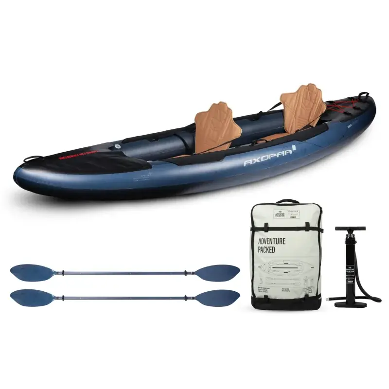wave-harbor2721745