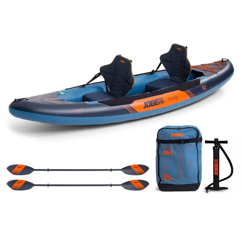 wave-harbor2723340