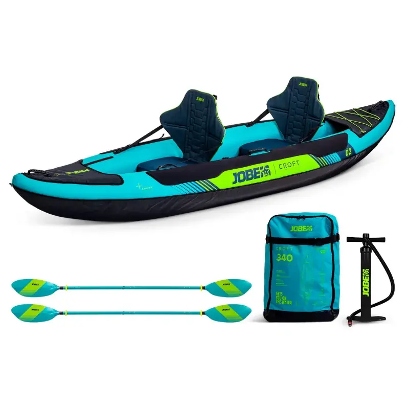 wave-harbor2723404