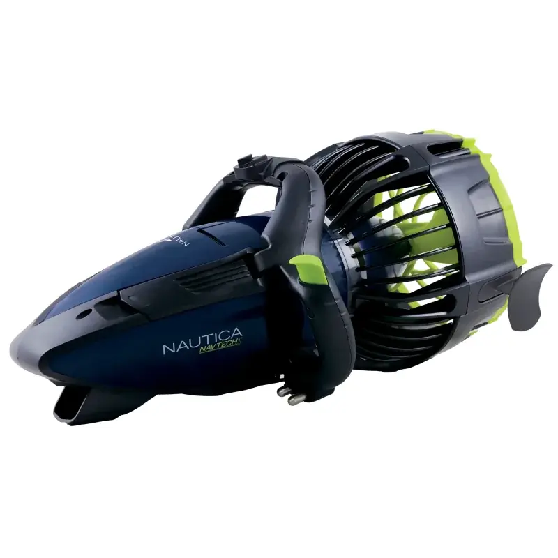 wave-harbor2723646