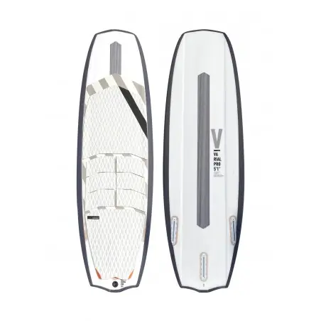 wave-harbor2732972