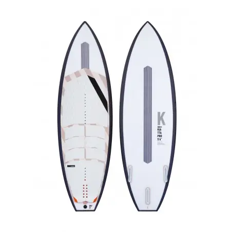 wave-harbor2733048