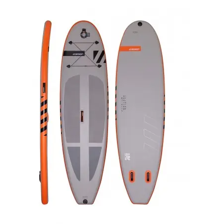wave-harbor2734071