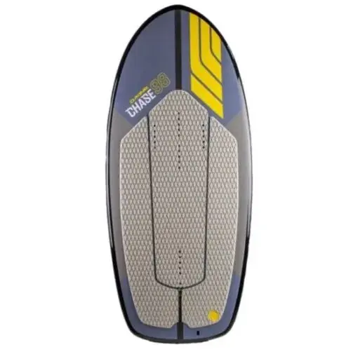 wave-harbor2749030