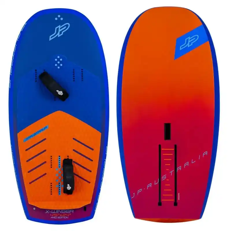 wave-harbor2749807