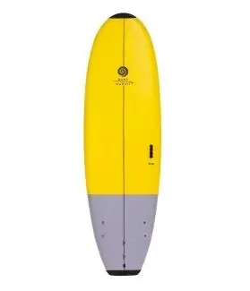 wave-harbor2750113