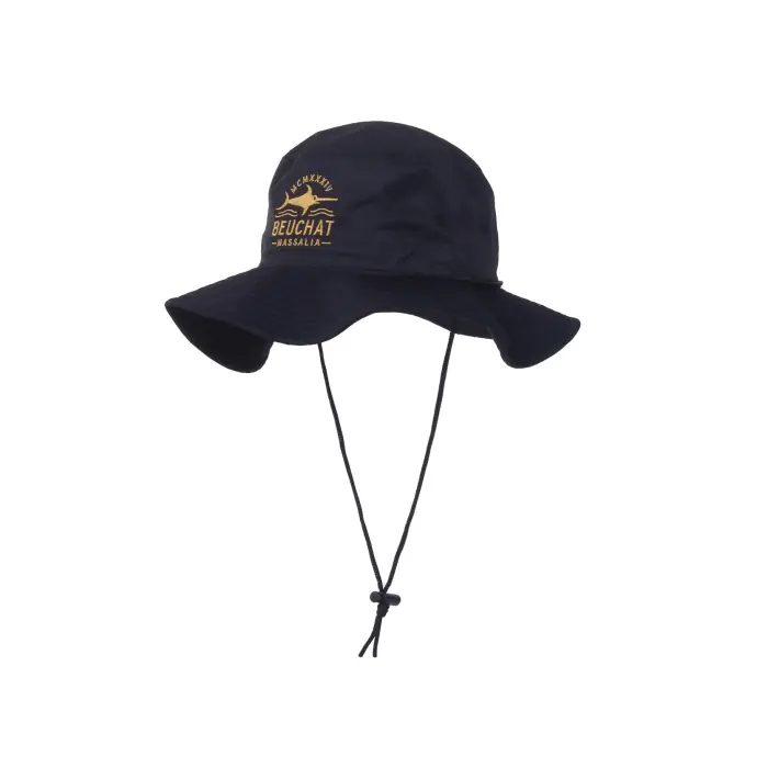 wave-harbor2779046