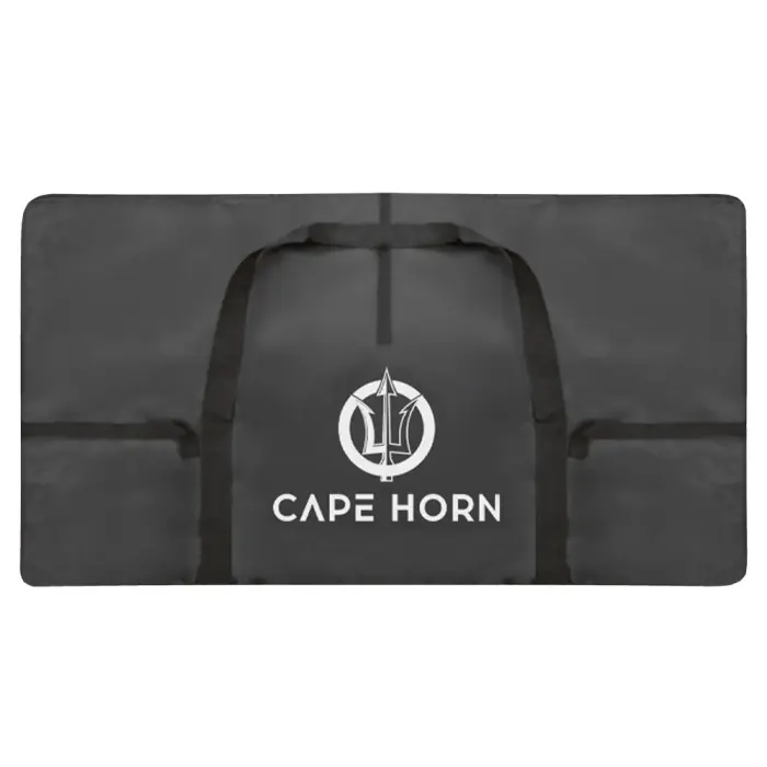 wave-harbor2781011