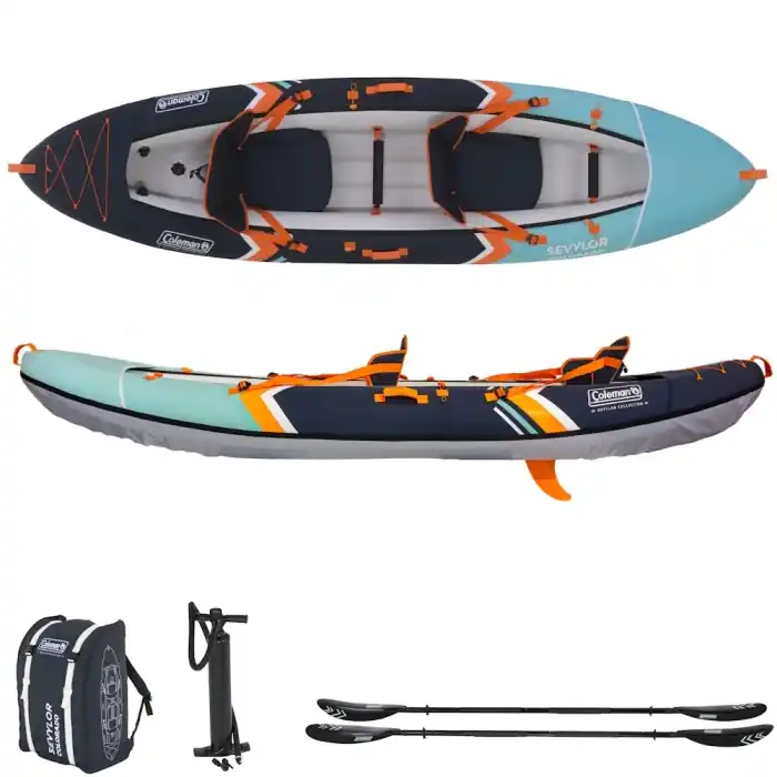 wave-harbor2789450